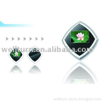 Digital Photo Frame(WT2204)